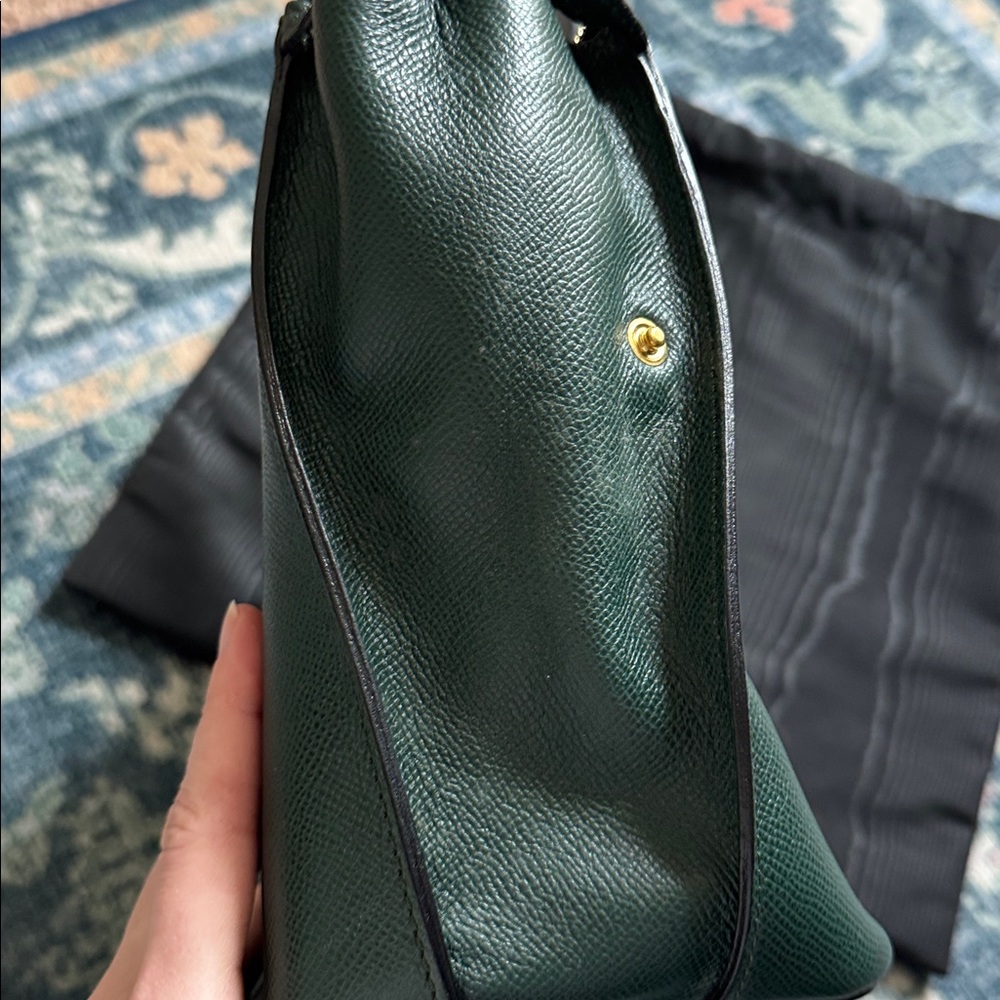 Vintage Celine Handbag - Picture 12 of 12
